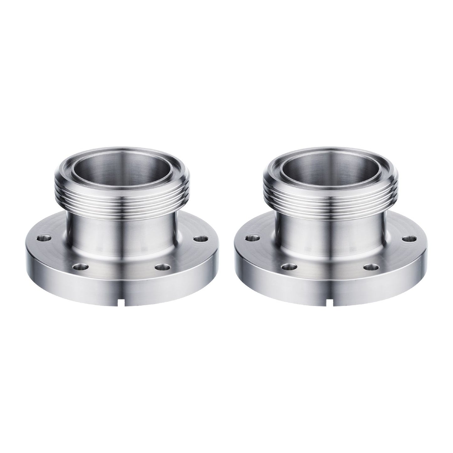E40514 Sensor Accessories