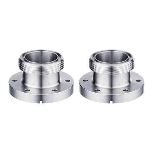 E40514 Sensor Accessories