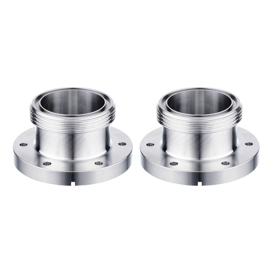 E40515 Sensor Accessories