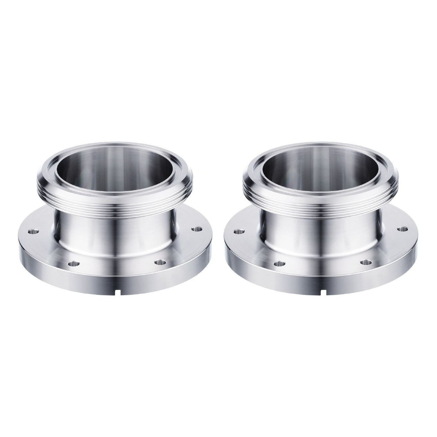 E40516 Sensor Accessories