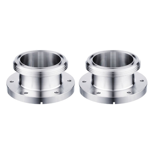 E40516 Sensor Accessories