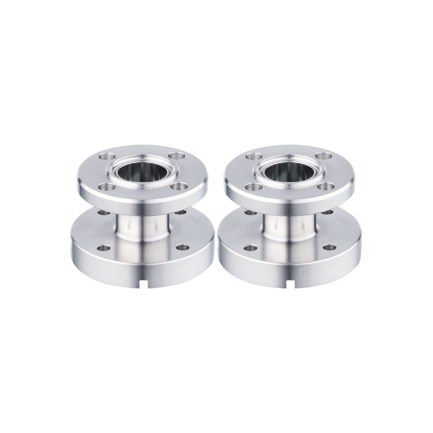 E40521 Sensor Accessories