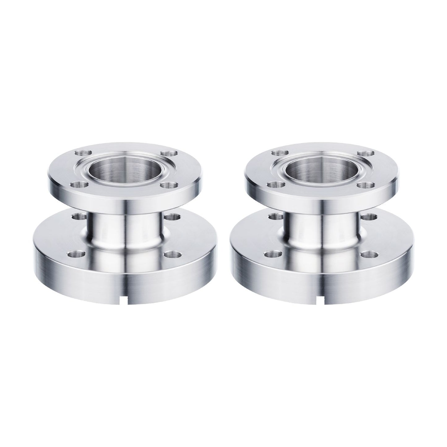 E40522 Sensor Accessories