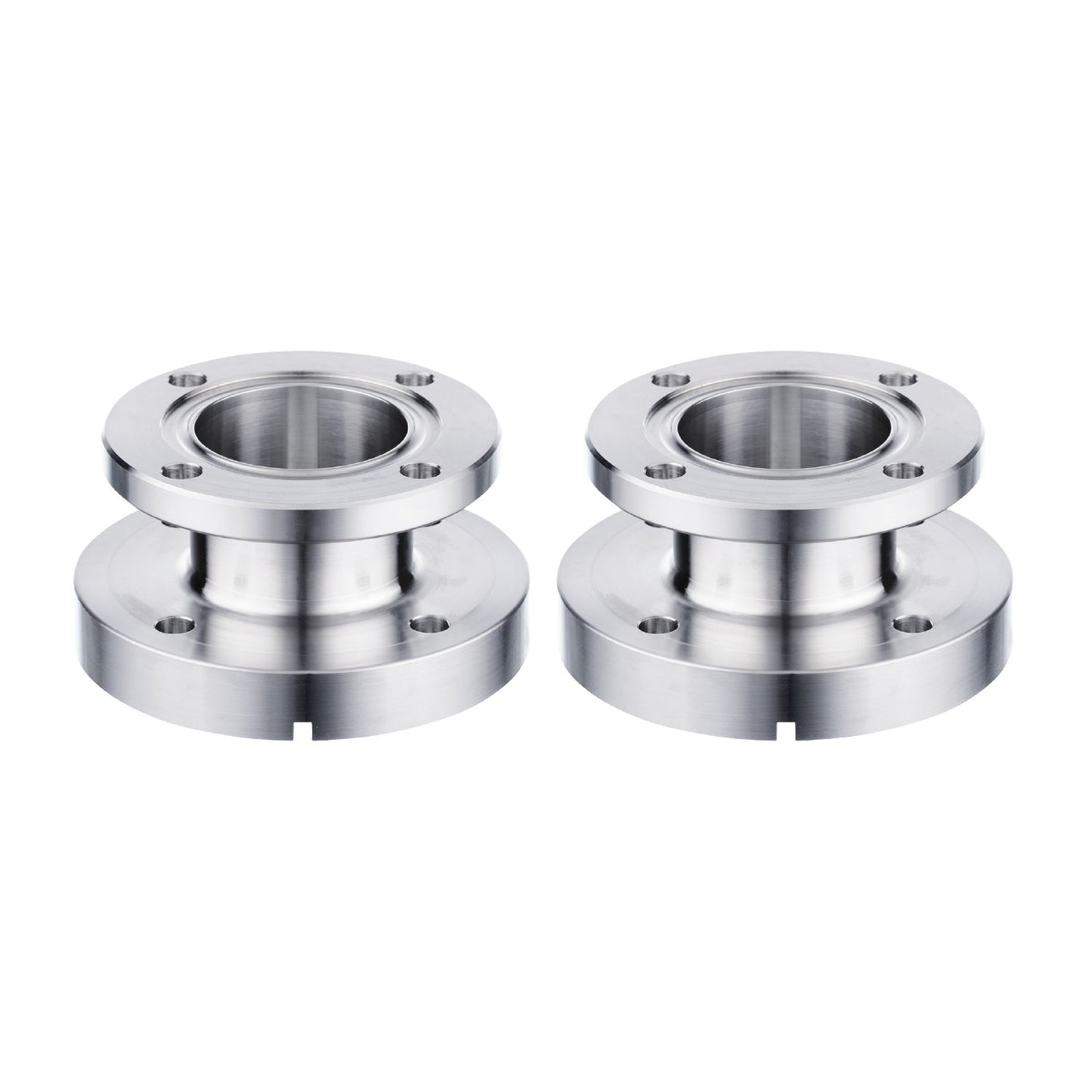 E40523 Sensor Accessories