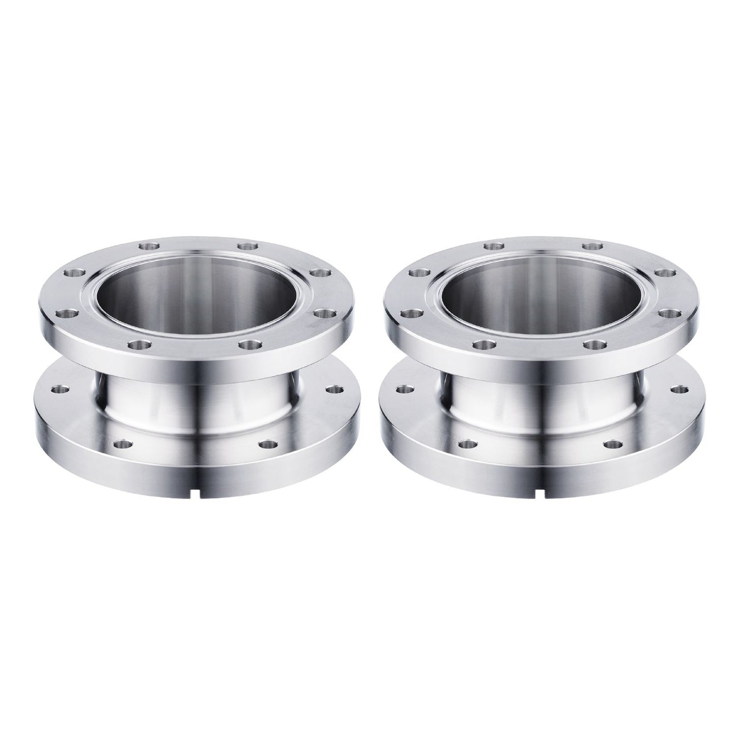 E40526 Sensor Accessories