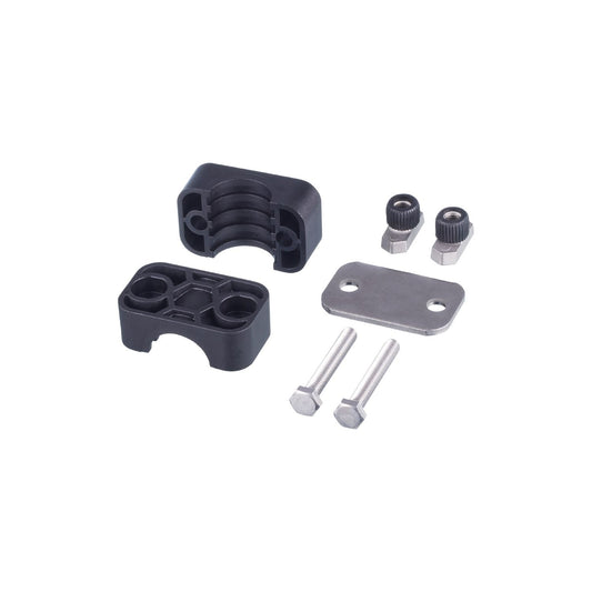 E40602 Sensor Accessories