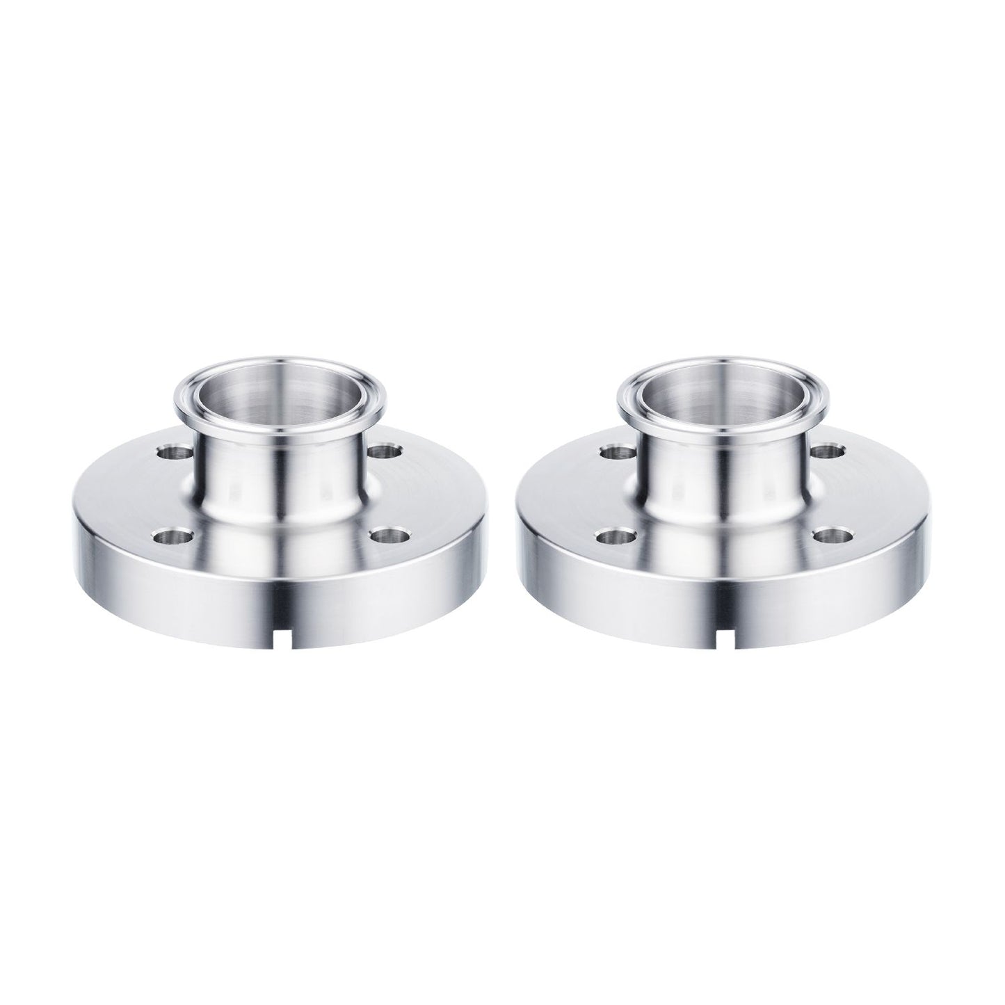 E40612 Sensor Accessories