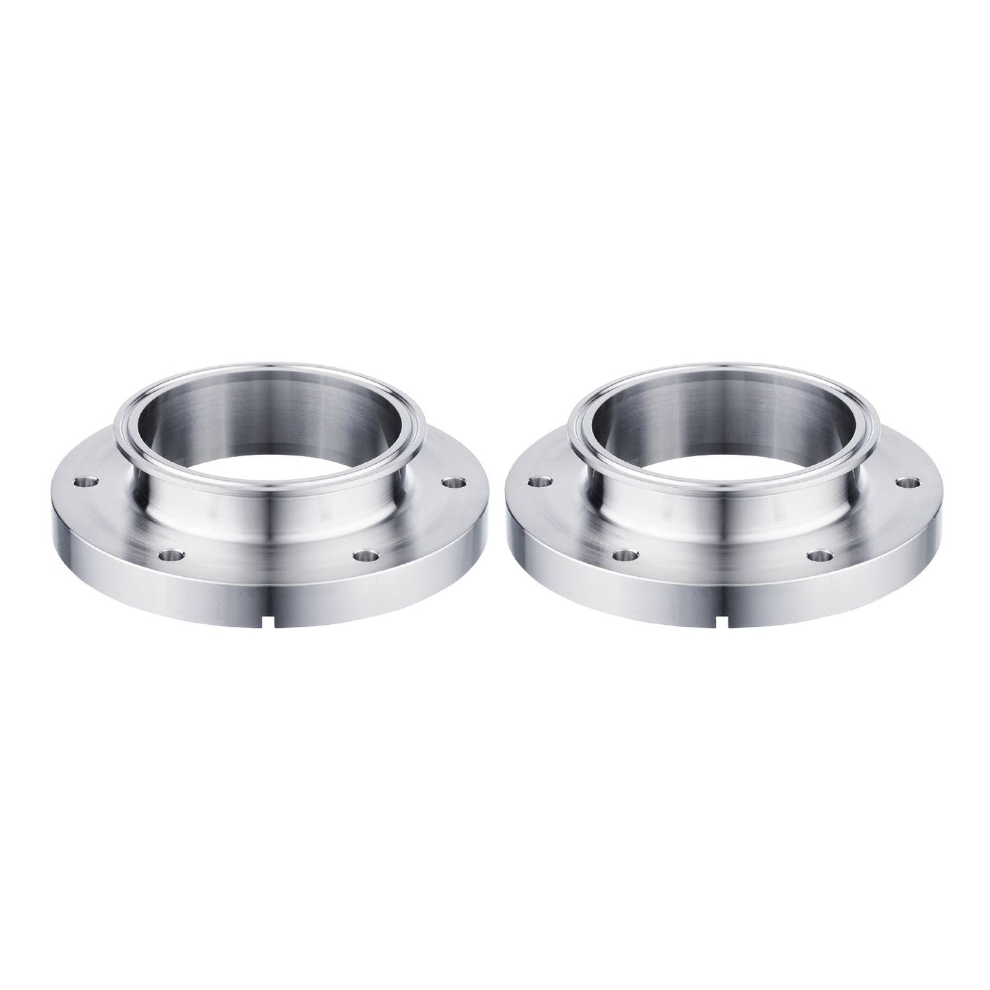 E40616 Sensor Accessories
