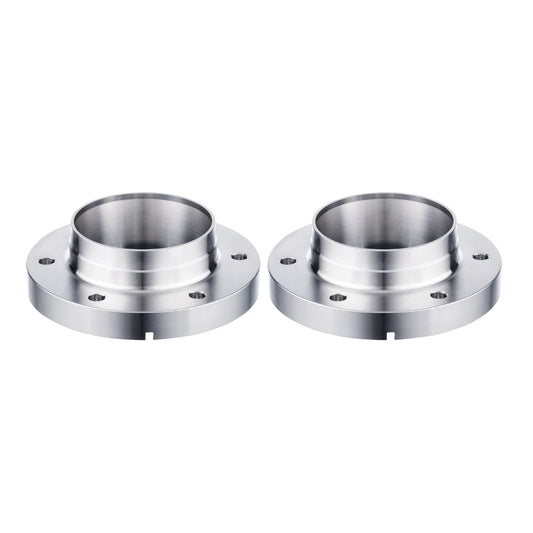 E40625 Sensor Accessories