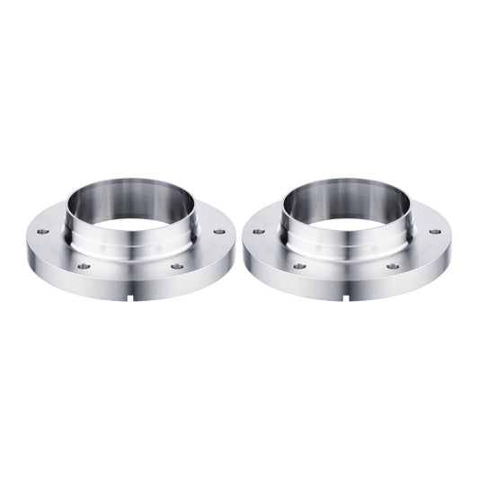 E40626 Sensor Accessories
