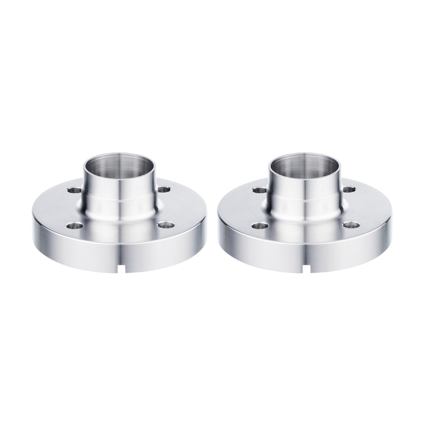 E40632 Sensor Accessories