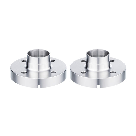 E40632 Sensor Accessories