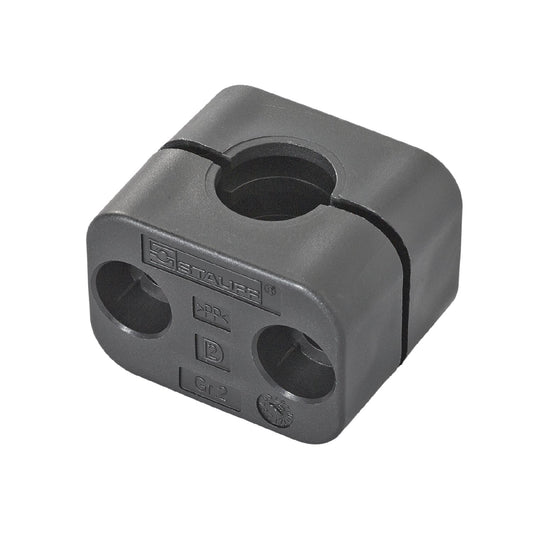 E43000 Sensor Accessories