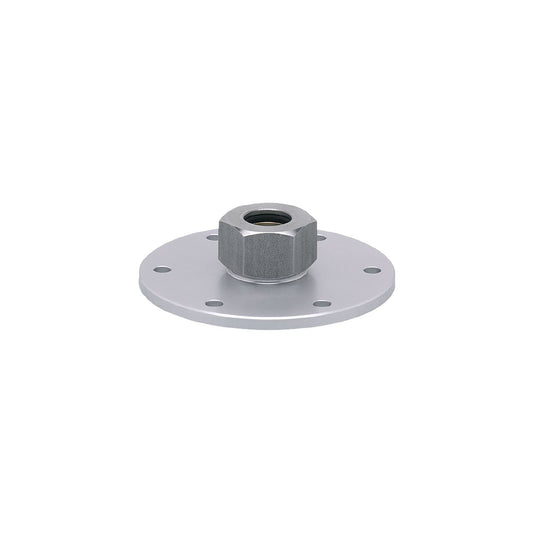 E43001 Sensor Accessories