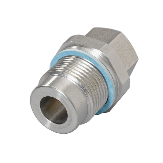 E43003 Sensor Accessories