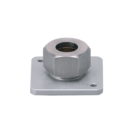 E43007 Sensor Accessories