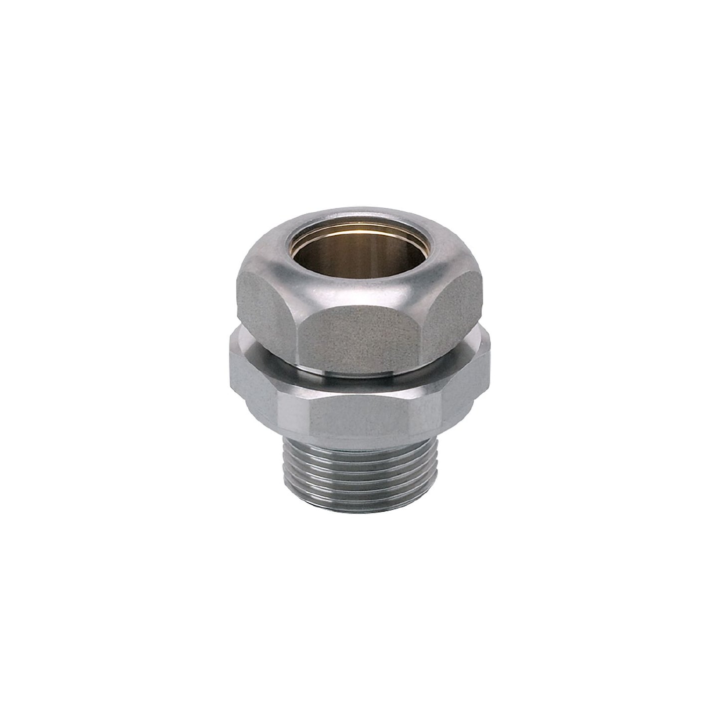 E43008 Sensor Accessories