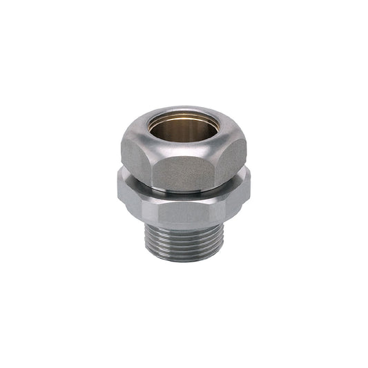 E43008 Sensor Accessories