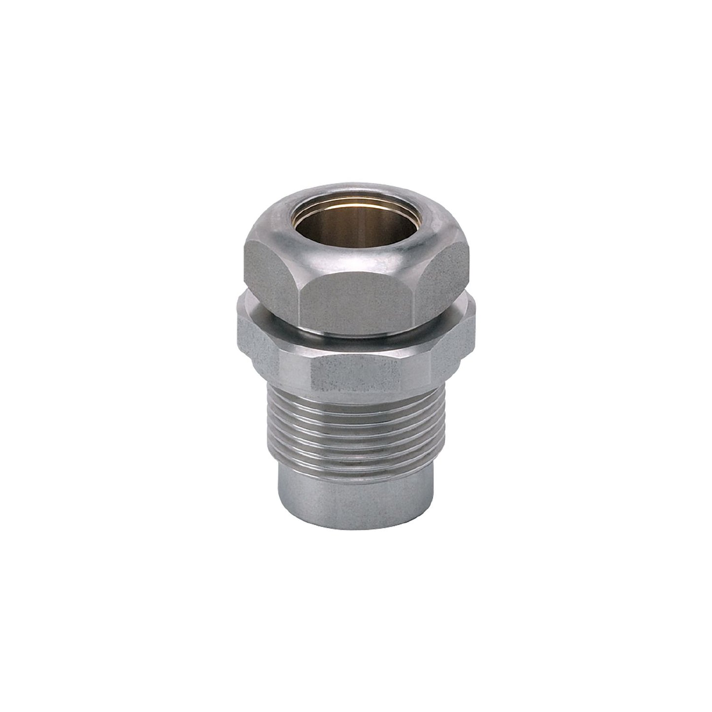 E43009 Sensor Accessories