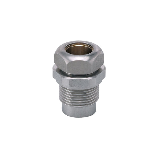 E43009 Sensor Accessories