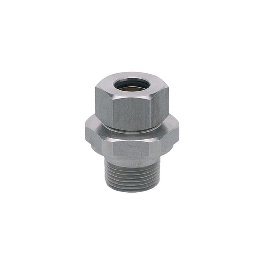 E43012 Sensor Accessories