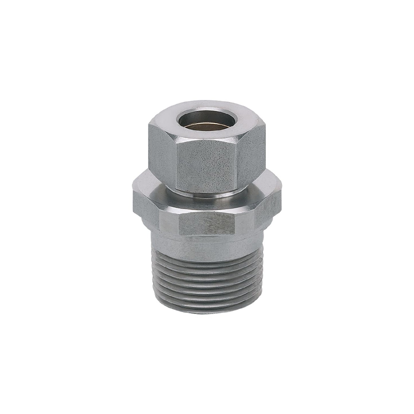 E43013 Sensor Accessories