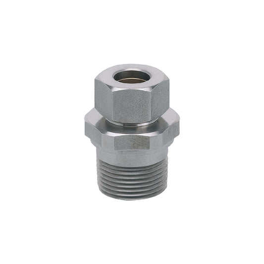 E43013 Sensor Accessories