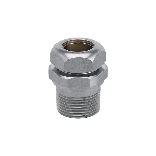 E43015 Sensor Accessories