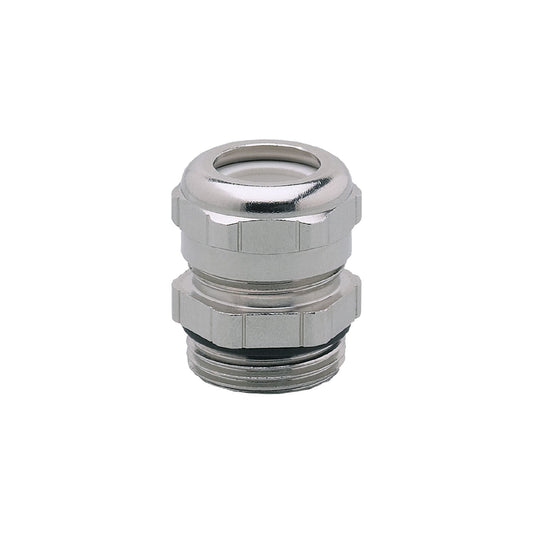 E43019 Sensor Accessories