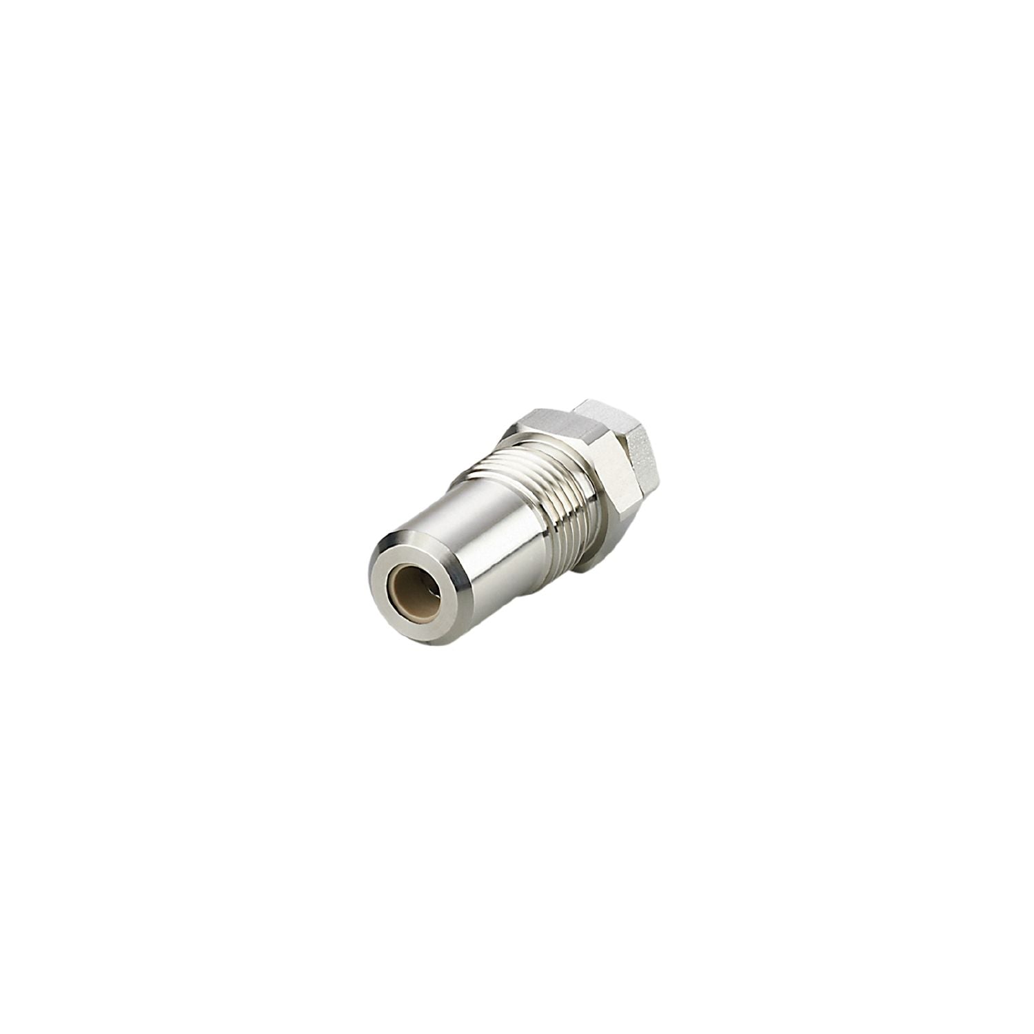 ifm - E43020