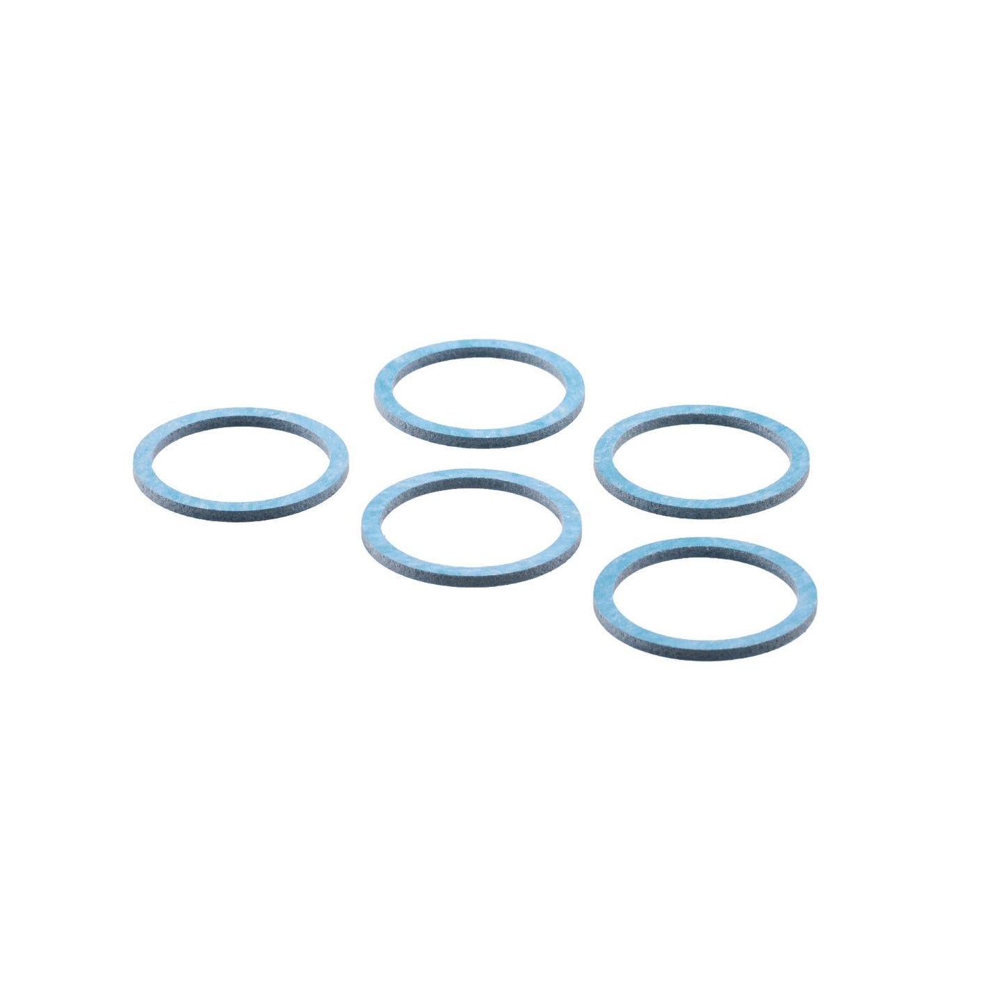 E43038 Sensor Accessories