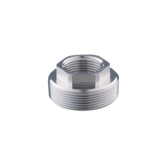 E43108 Sensor Accessories