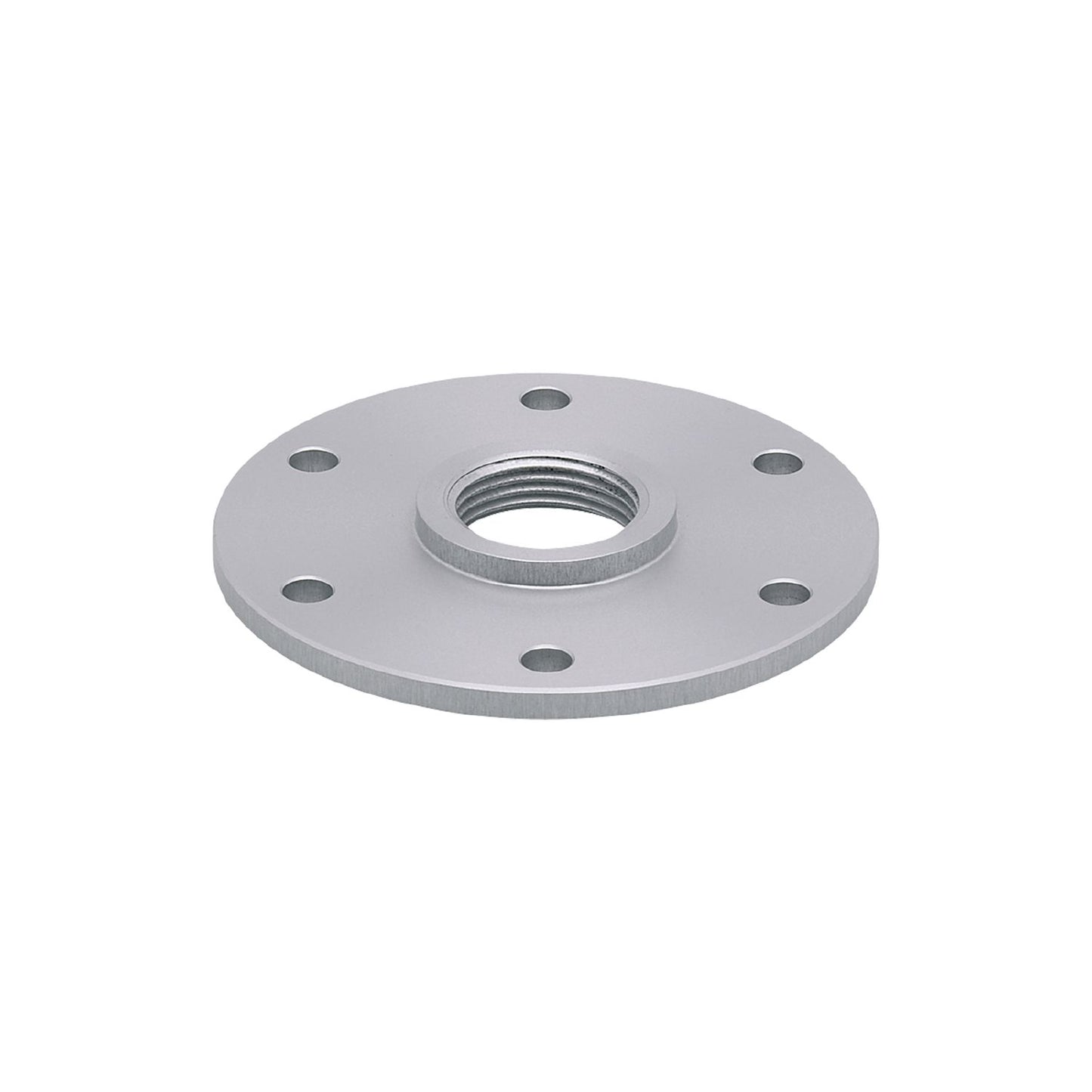 E43201 Sensor Accessories