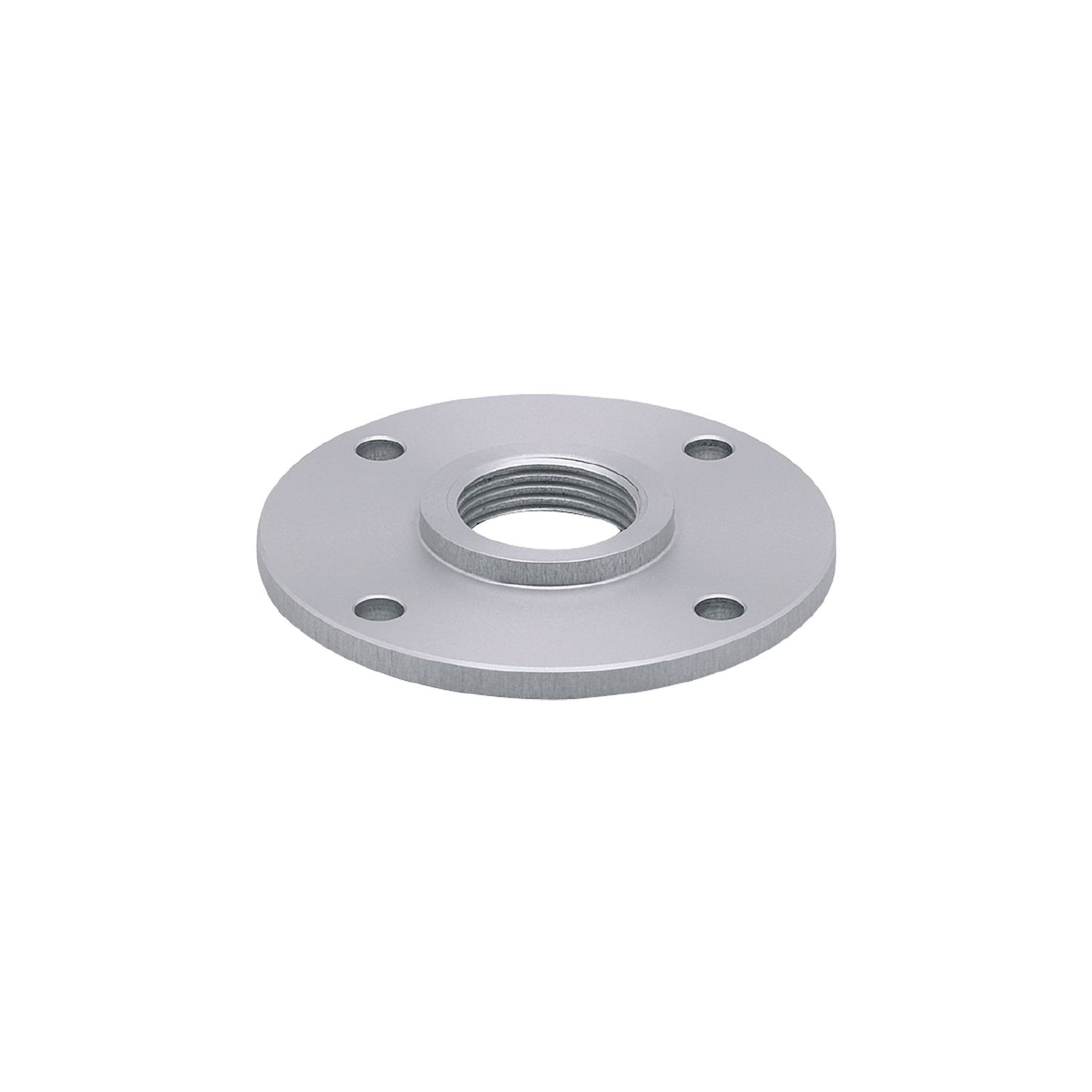 E43202 Sensor Accessories
