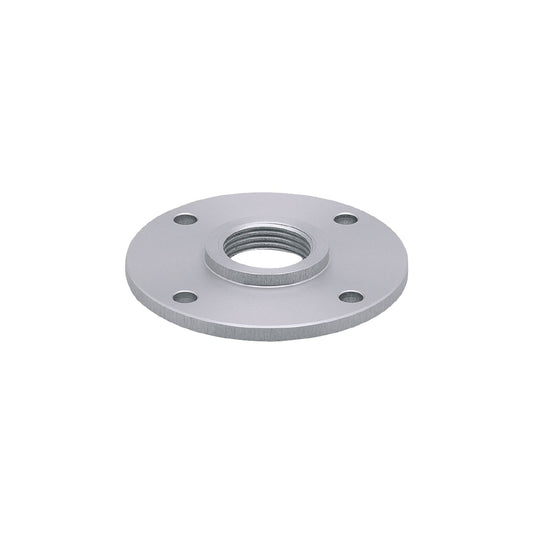 E43202 Sensor Accessories