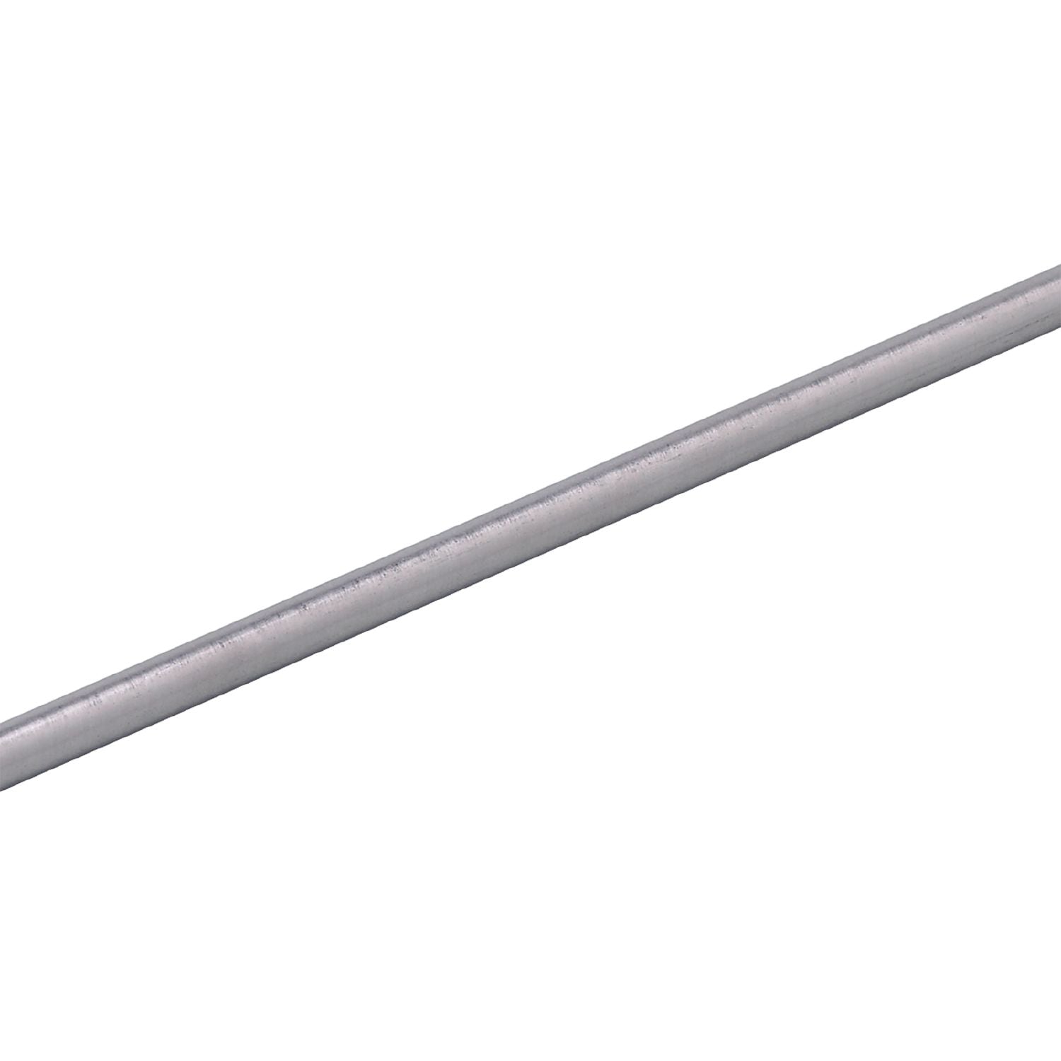 ifm - E43207