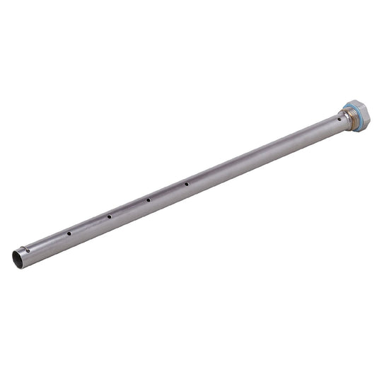 E43214 Sensor Accessories