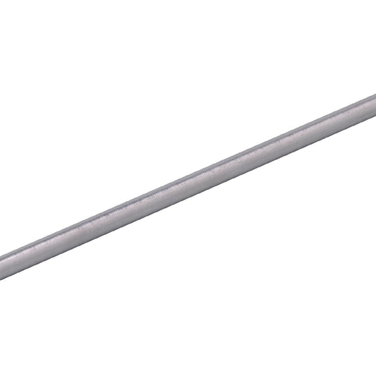 E43227 Sensor Accessories