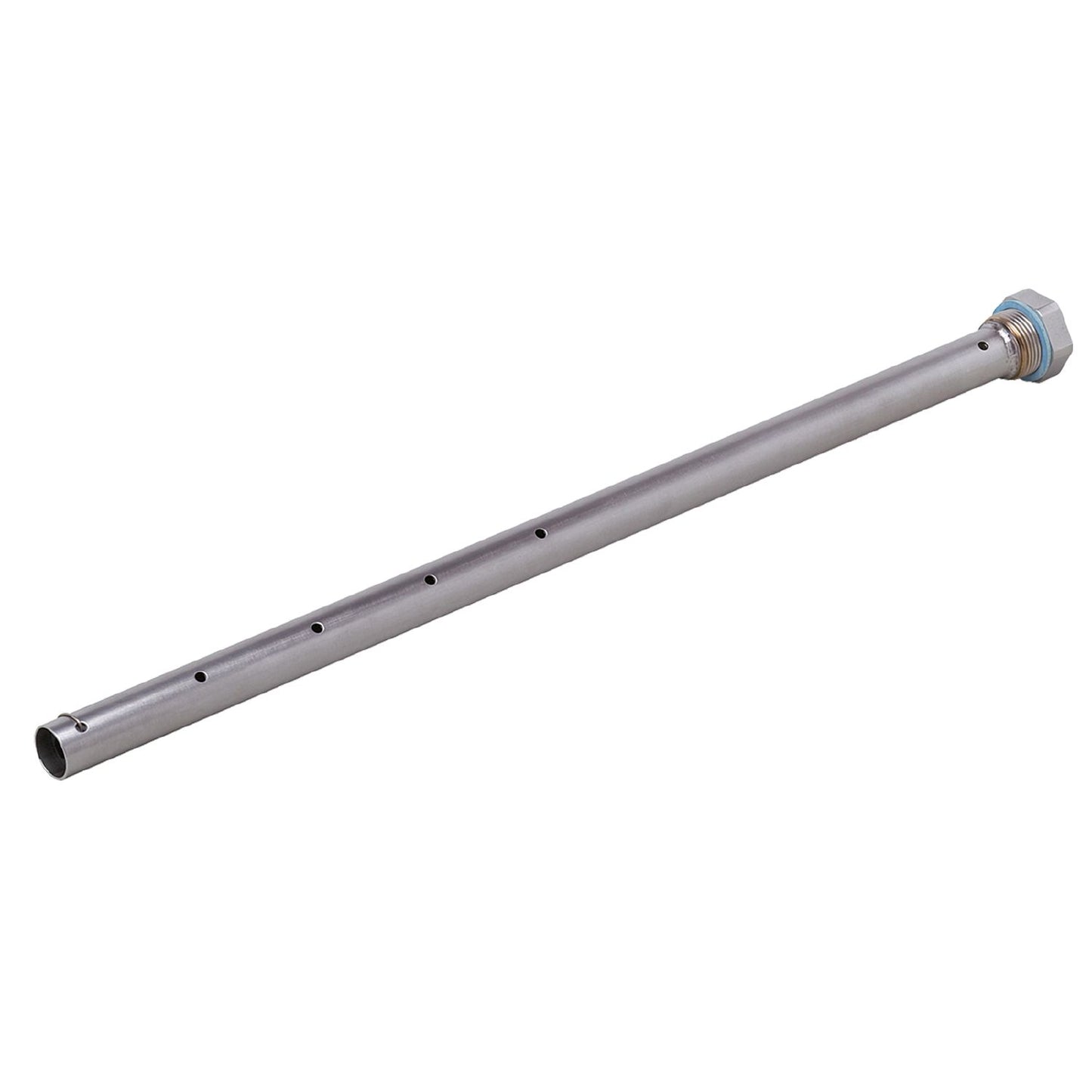 E43247 Sensor Accessories