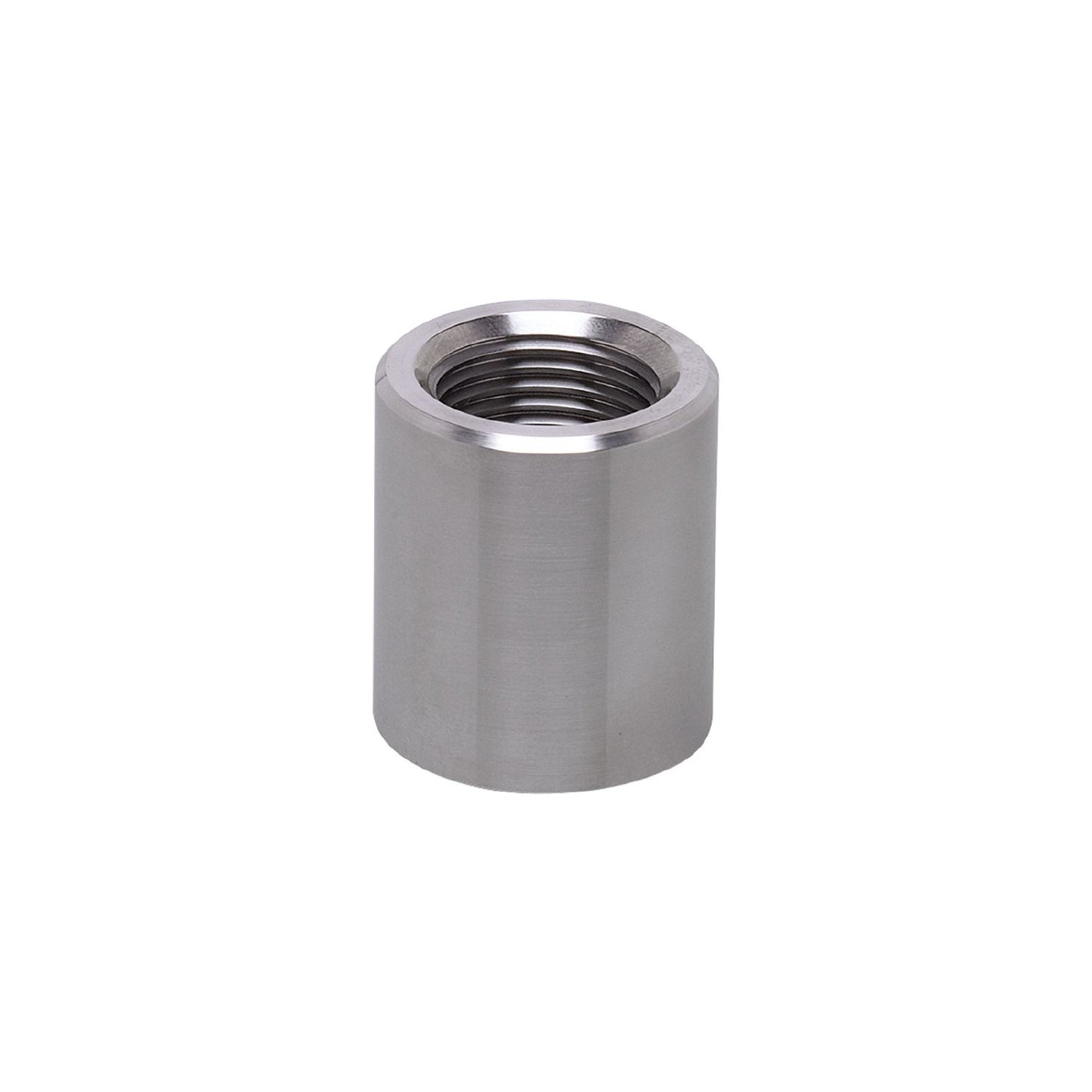 E43301 Sensor Accessories