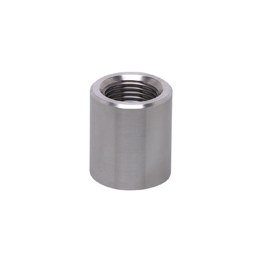 E43301 Sensor Accessories