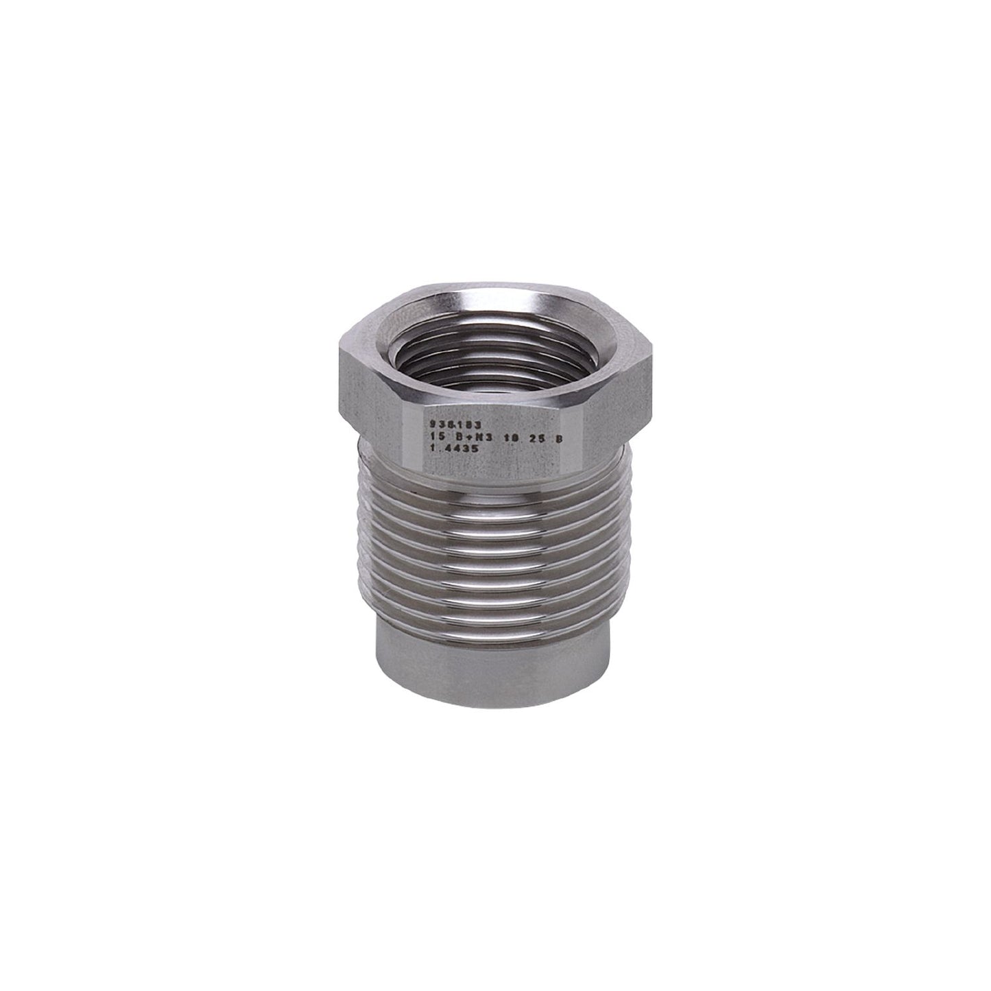 E43302 Sensor Accessories