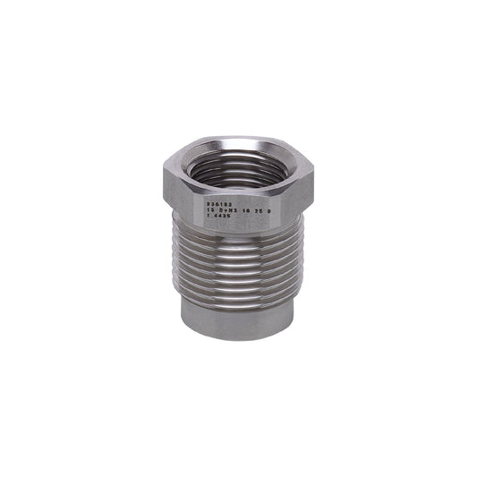 E43302 Sensor Accessories
