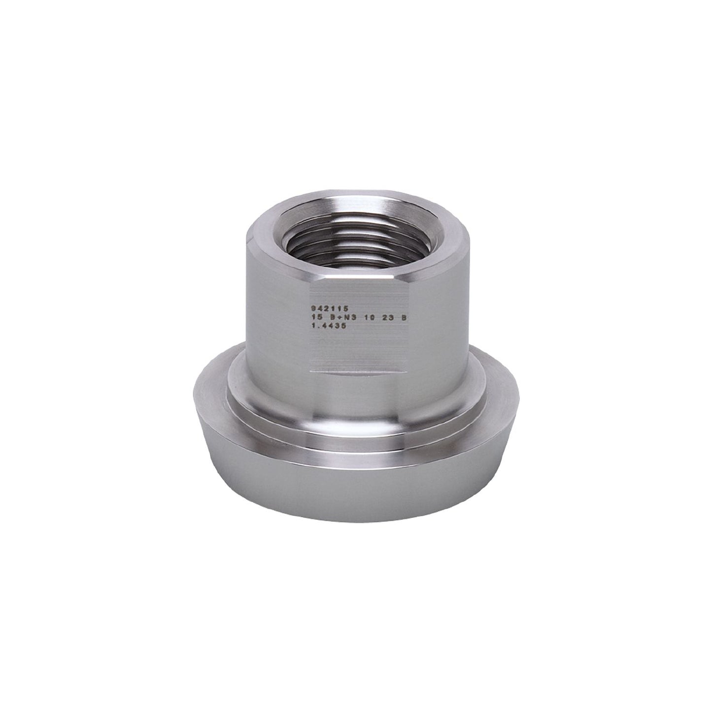 E43304 Sensor Accessories