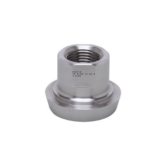 E43304 Sensor Accessories