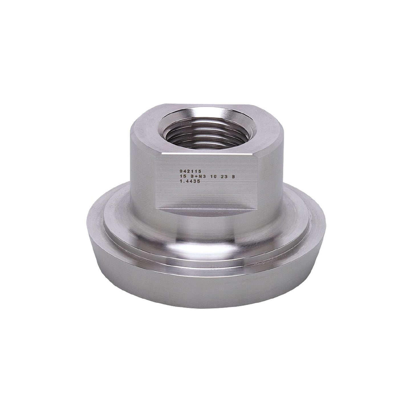 E43305 Sensor Accessories