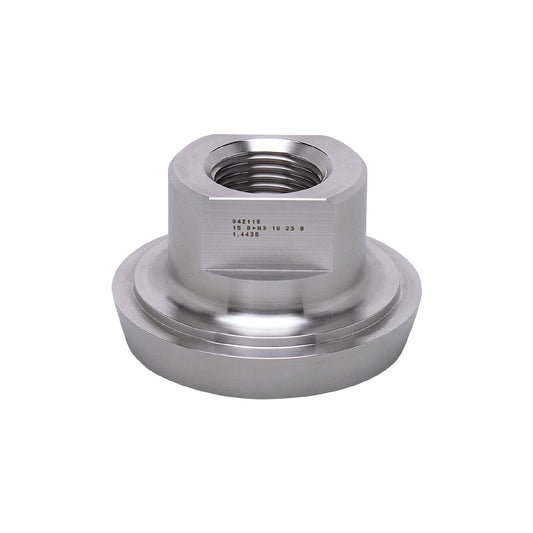 E43305 Sensor Accessories
