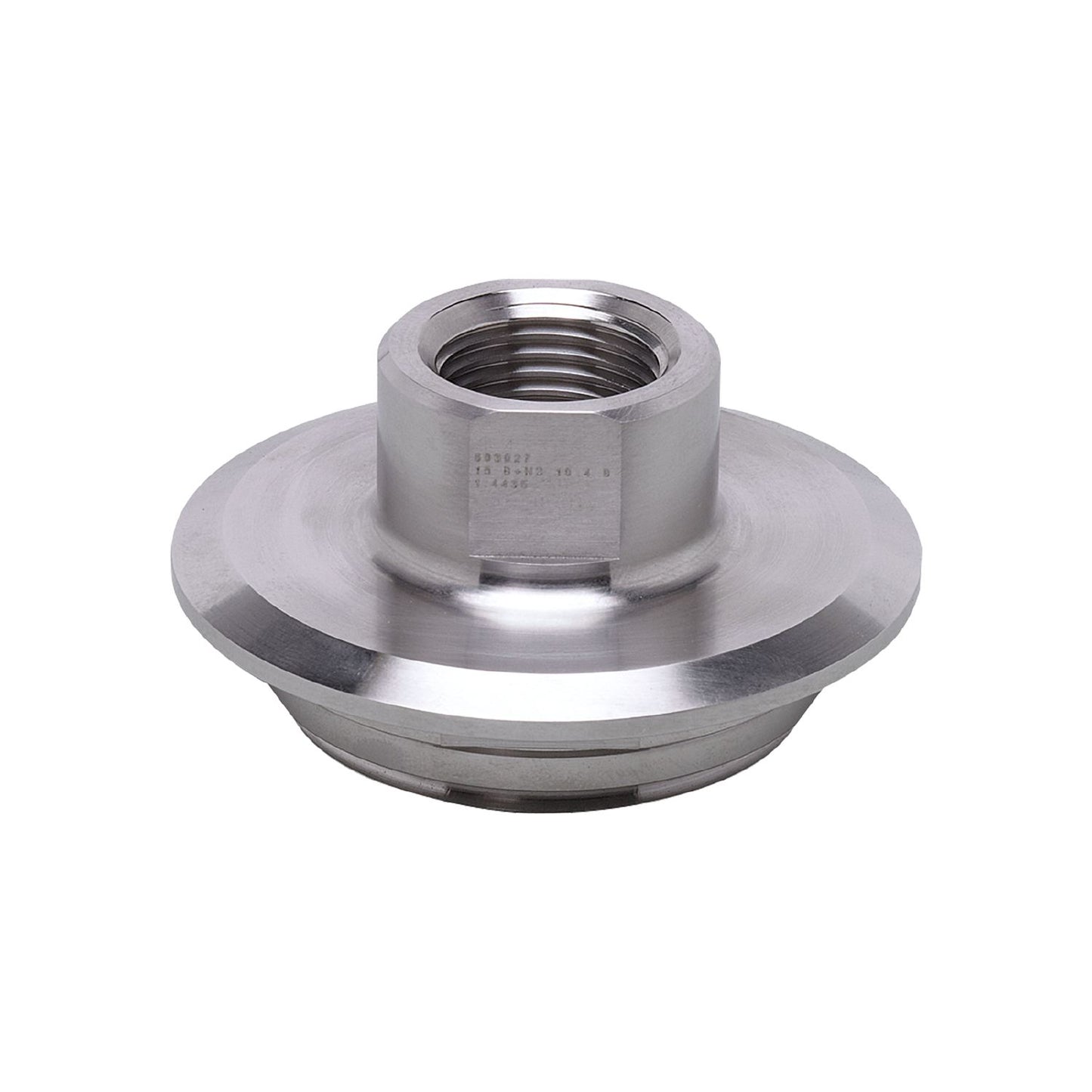 E43306 Sensor Accessories