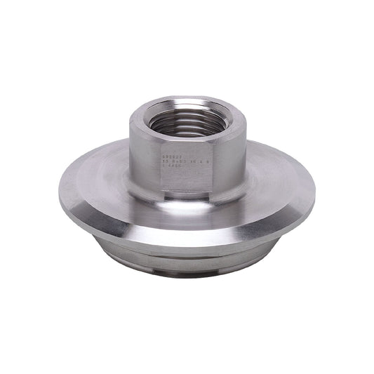 E43306 Sensor Accessories