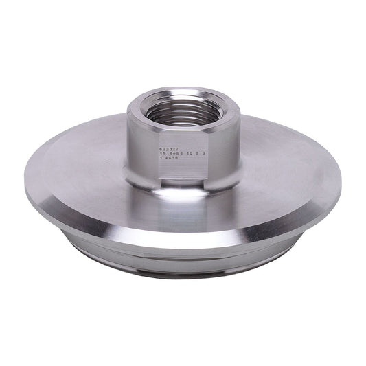 E43307 Sensor Accessories